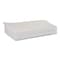 Tork Two-in-One Wiper, 1-Ply, 13in. x 21in., White, 120PK 192815 - alternate 4